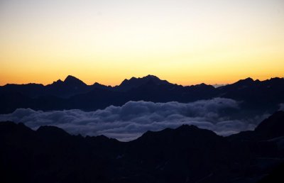Landschaft (c) TVB Pitztal